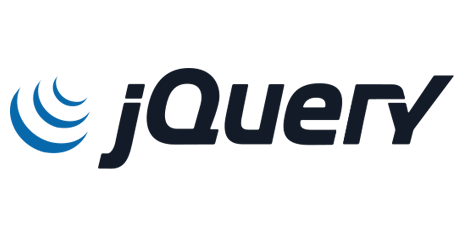 jQuery